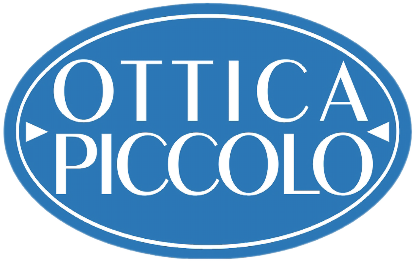 Ottica Piccolo